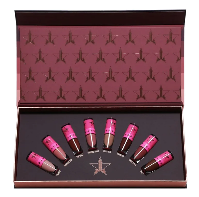 Mini Nudes Bundle Vol 2