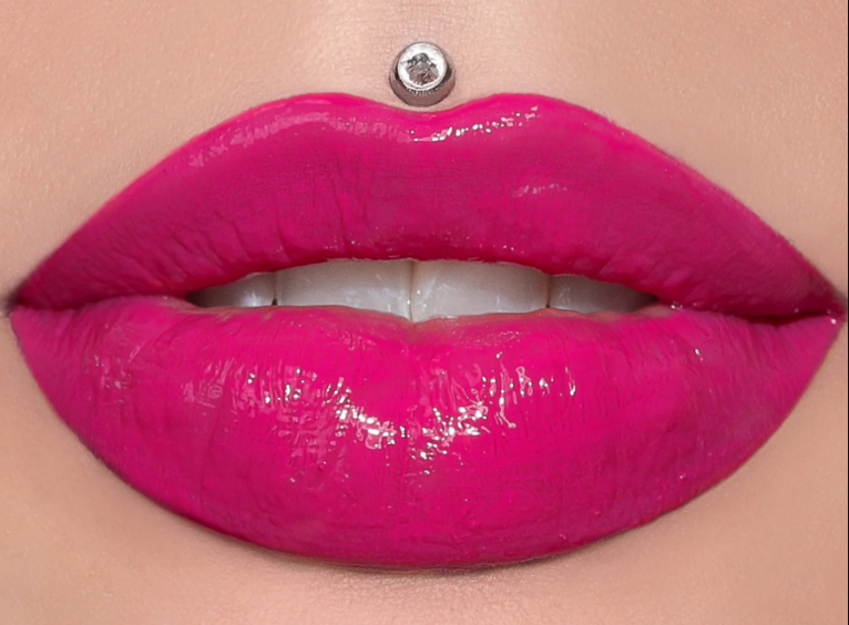 Supreme Gloss