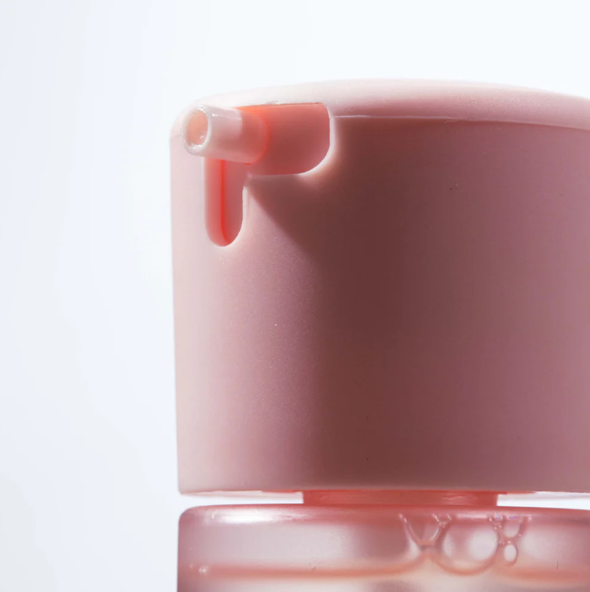 Sellador Prep + Finish Spray