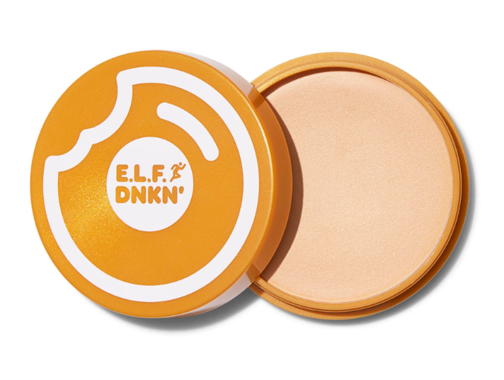 Putty Primer Donut Forget