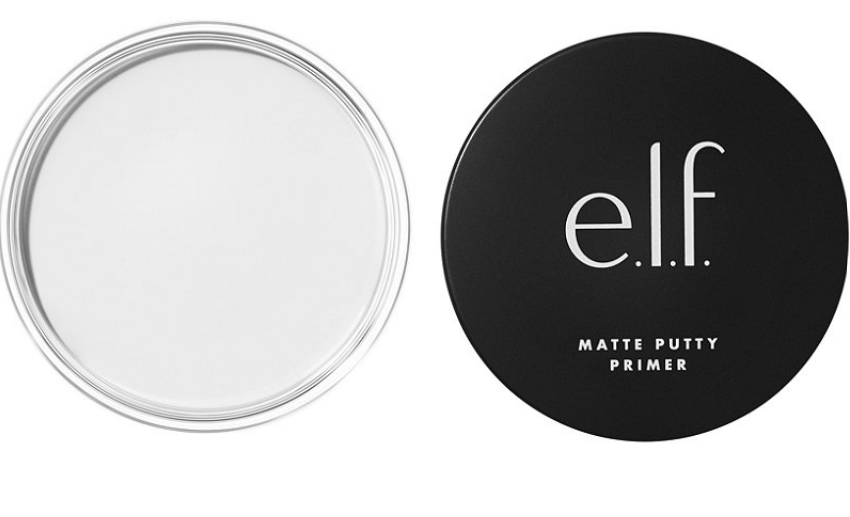 Putty Primer Matte