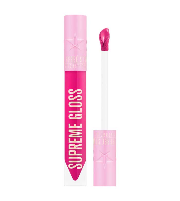 Supreme Gloss