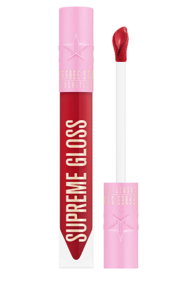 Supreme Gloss