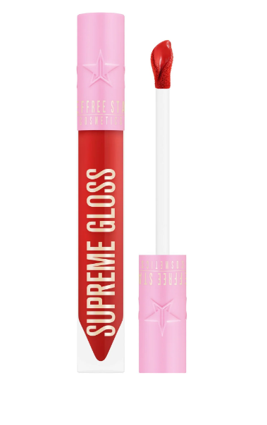 Supreme Gloss