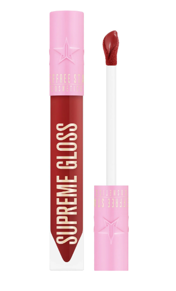 Supreme Gloss