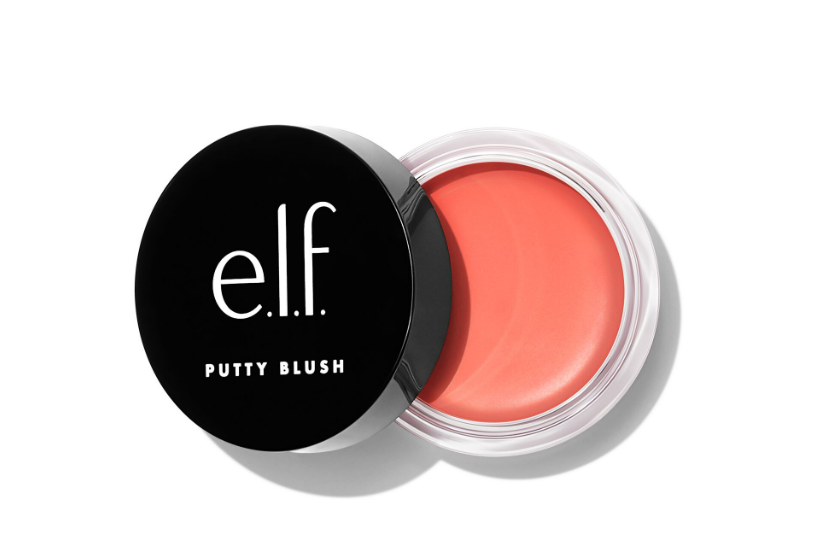Putty Blush
