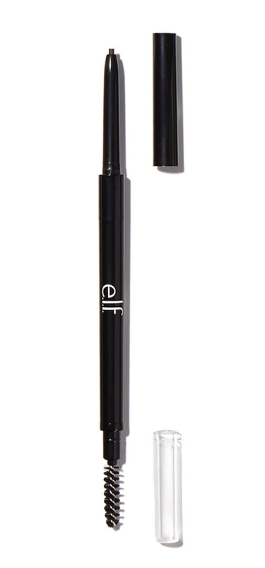 Ultra Precise Brow Pencil