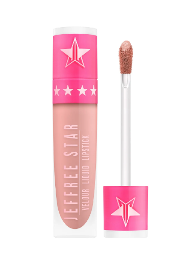 Velour Liquid Lipstick