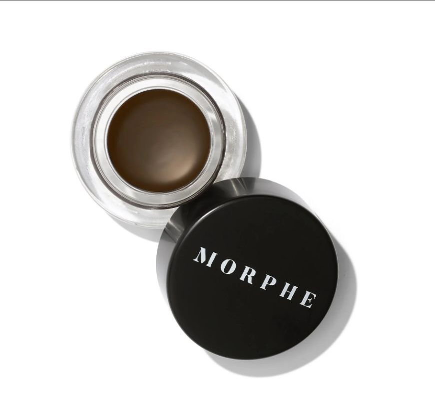 Brow Cream MORPHE