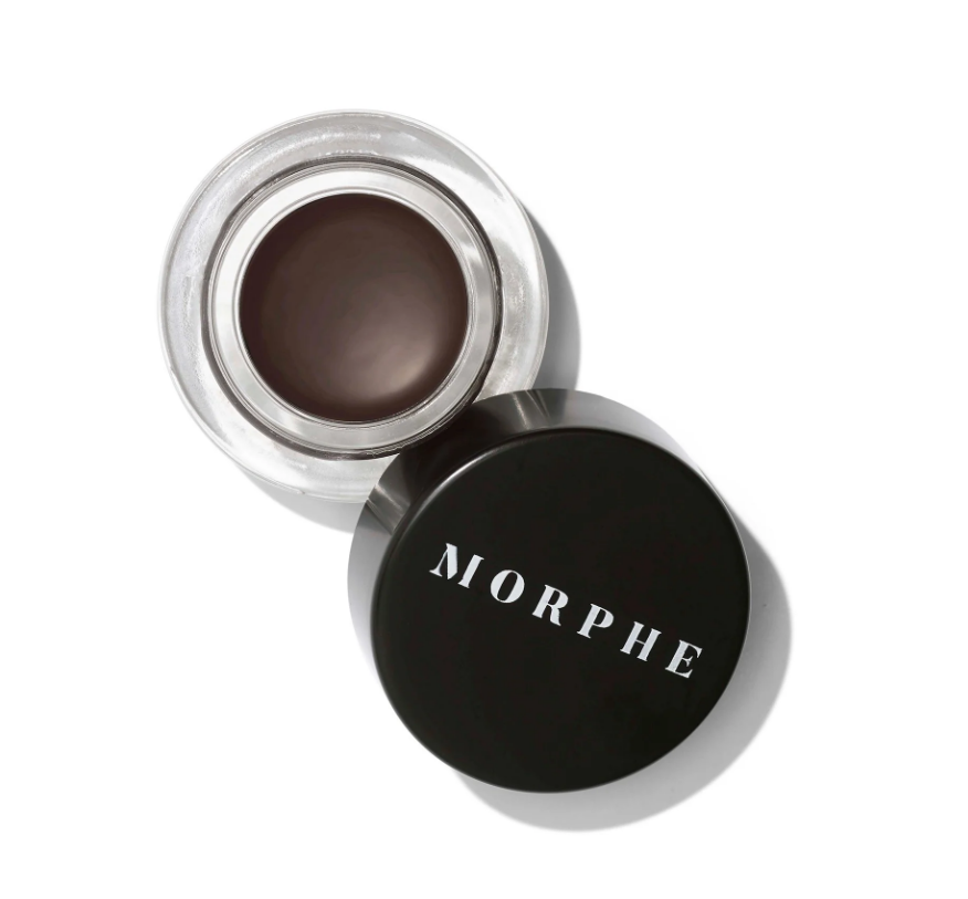 Brow Cream MORPHE