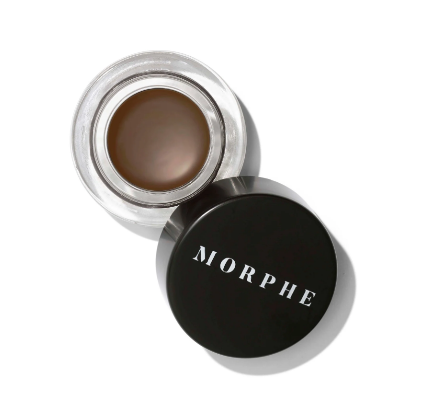 Brow Cream MORPHE