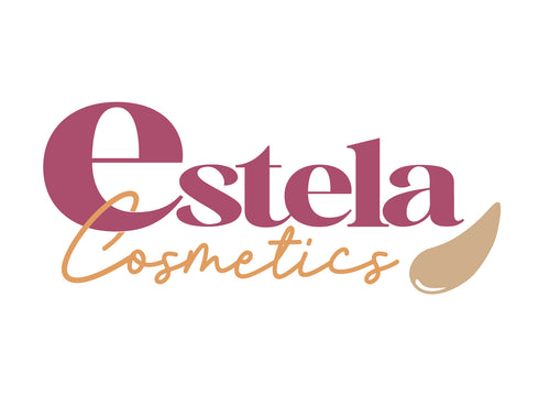 ESTELA Cosmetics