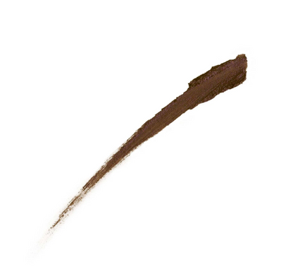 Brow Cream MORPHE