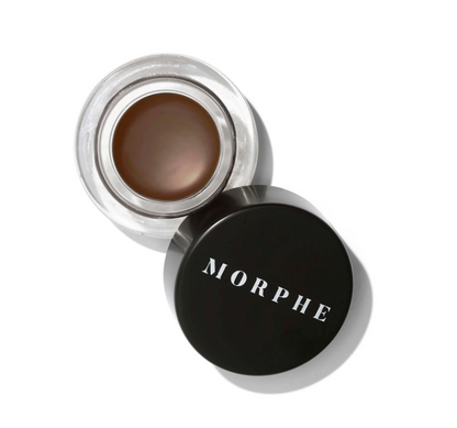 Brow Cream MORPHE