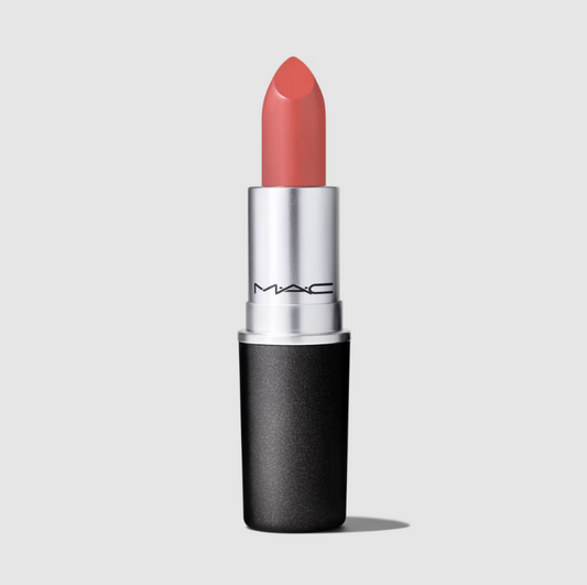 Matte Lipstick MAC VELVET TEDDY