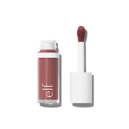 Camo Liquid Blush ELF