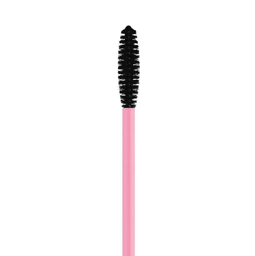 JEFFREE STAR APPROVED MASCARA