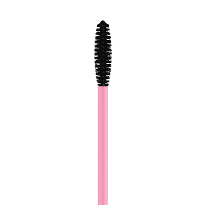 JEFFREE STAR APPROVED MASCARA