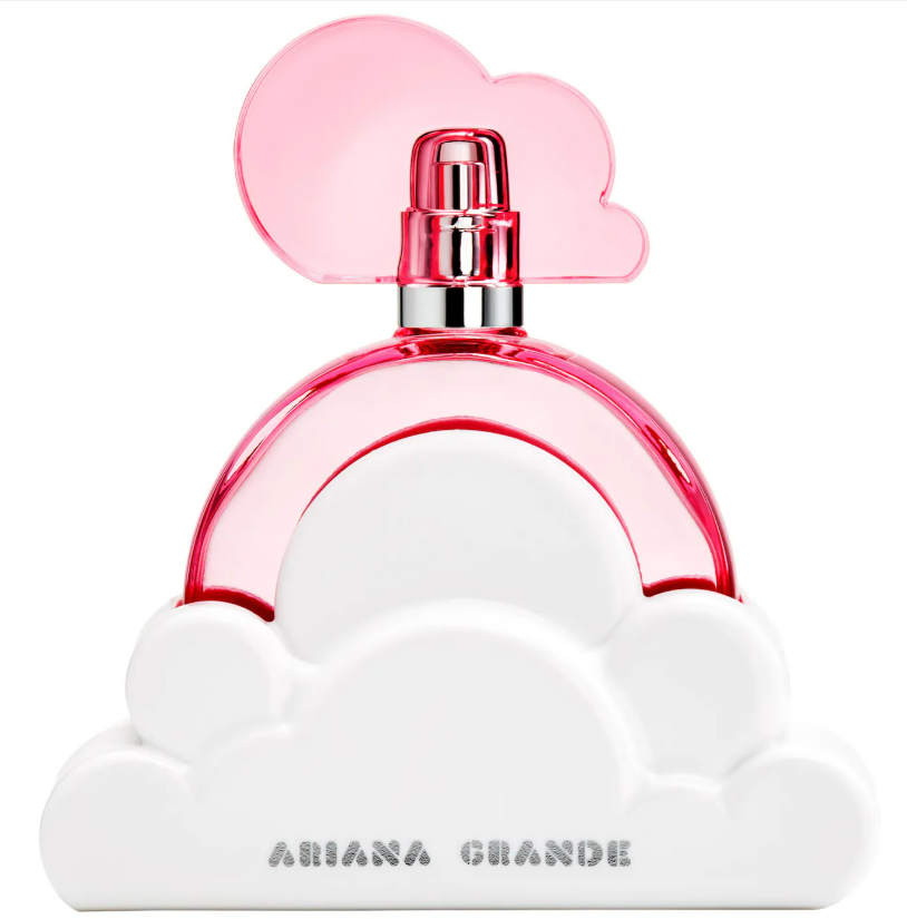 Ariana Grande - Cloud Pink Eau de Parfum
