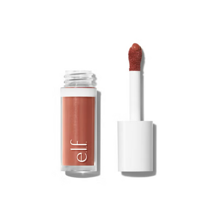 Camo Liquid Blush ELF