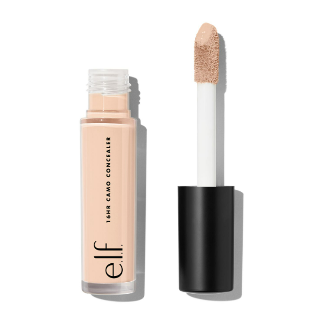 16HR Camo Concealer