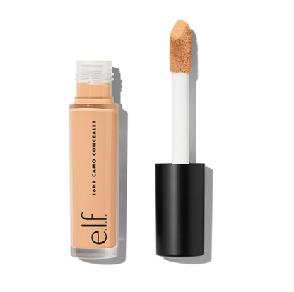 16HR Camo Concealer