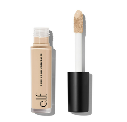 16HR Camo Concealer