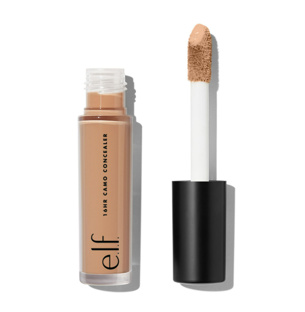 16HR Camo Concealer