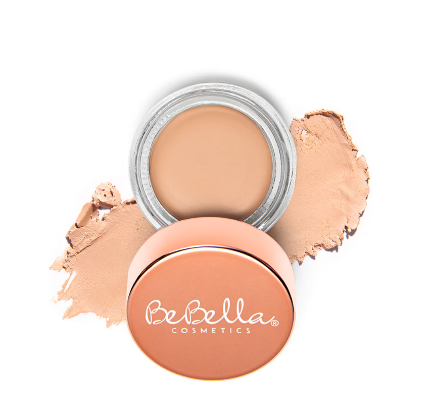 Concealer Bebella