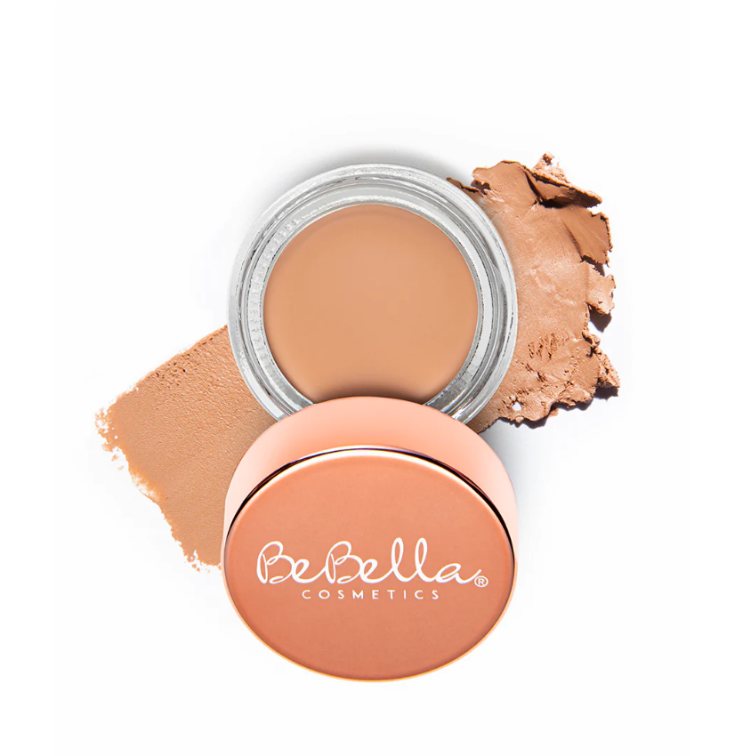 Concealer Bebella