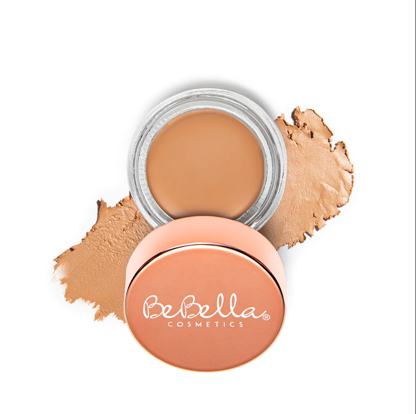 Concealer Bebella