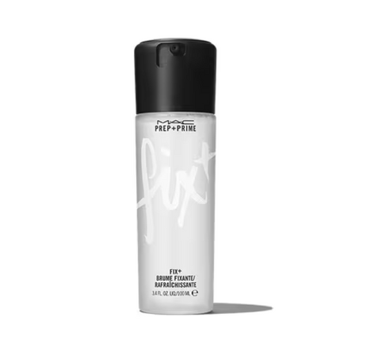 Fix Plus MAC