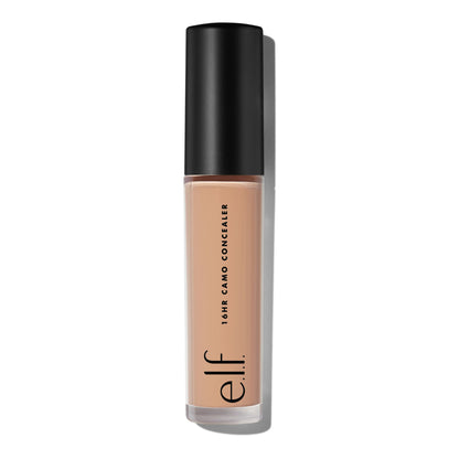 16HR Camo Concealer