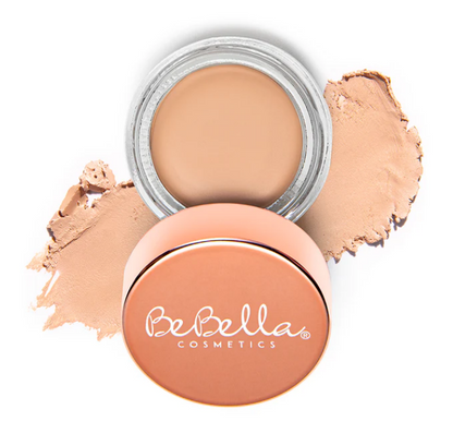 Concealer Bebella