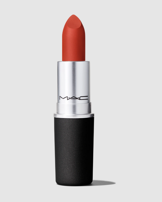 Powder Kiss Lipstick