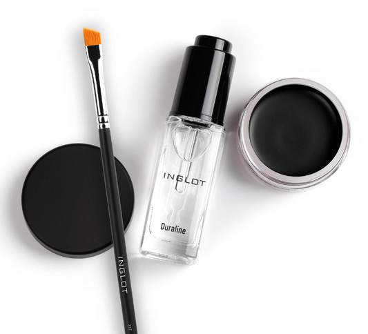 Eye Essentials Set Inglot