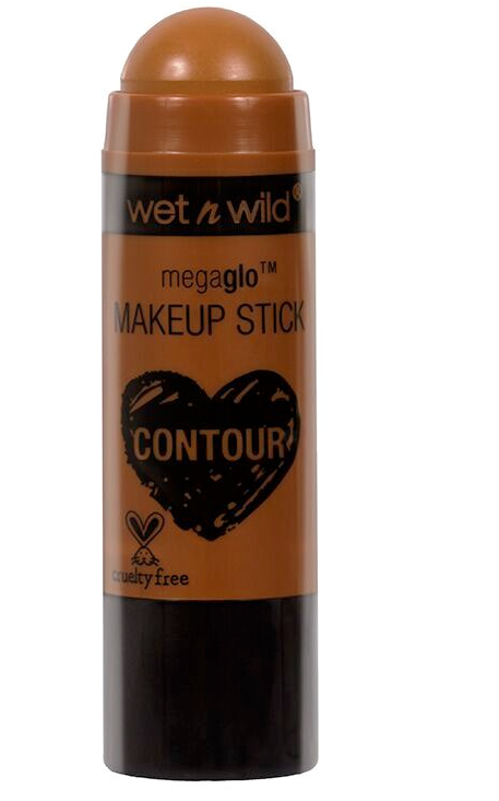 Megaglo Makeup Stick Call Me Maple