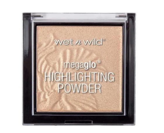 Megaglo Highlighting Powder