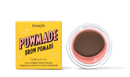 Powmade Brow Pomade