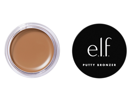 Putty Bronzer