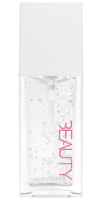 Water Jelly Hydrating Primer